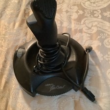 Gravis blackhawk vintage for sale  Florence