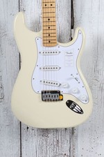 Fender standard stratocaster for sale  Canton