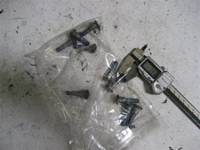 Suzuki gsx 1300 gebraucht kaufen  Ellwangen (Jagst)