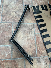 Tout terrain bike for sale  WORCESTER