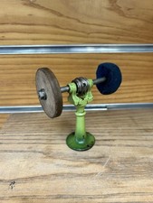 Antique live steam for sale  EXETER