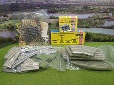 Faller ams konvolut gebraucht kaufen  Hameln