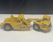 Caterpillar 623g elevating for sale  Dubuque
