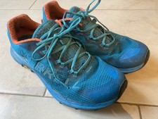 Men merrell walking for sale Men merrell walking for sale  SUTTON COLDFIELD