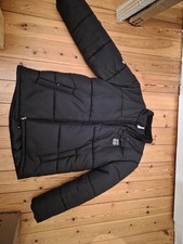 Herren damen winterjacke gebraucht kaufen  Eutin