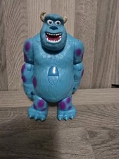 Sully interactable talking for sale  ACCRINGTON