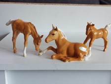 beswick horses for sale beswick horses for sale SCUNTHORPE