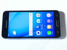 Tracfone samsung galaxy for sale  Arlington