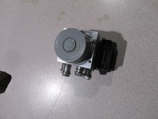 Bloc abs d'occasion Bloc abs d'occasion  Visan