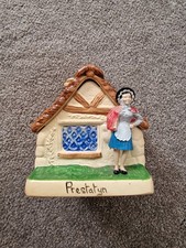 welsh cottages for sale welsh cottages for sale BASILDON