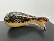 Wedgwood cased glass for sale  CRAWLEY