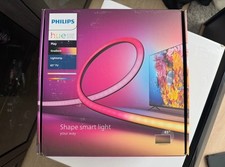 Philips lightstrip play d'occasion  Étréchy
