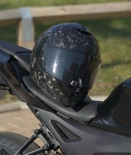 Scorpion exo 1400 for sale  UPMINSTER
