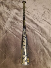 Easton omen model for sale  Leander