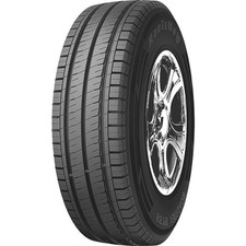 Summer tyres routeway for sale  UK