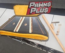 Dusty strings apprentice for sale  Waterbury