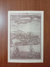 stampe liguria usato  Genova