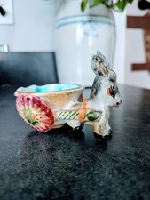 Vintage italian donkey for sale  Lenoir