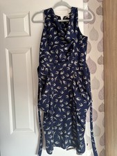 Uttam boutique size for sale  CRAMLINGTON