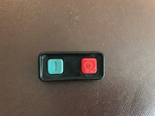 Mem vintage starter for sale Mem vintage starter for sale  RUTHIN