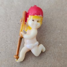 Alte miniaturfiguren figuren gebraucht kaufen  Neuhausen ob Eck