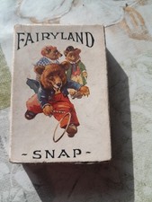 Vintage playing card for sale  CANTERBURY