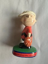 Rare vtg charlie for sale  Rogersville