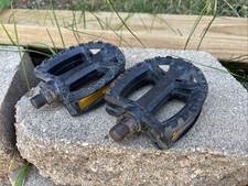 Vintage 518 pedals for sale  Woodland Park