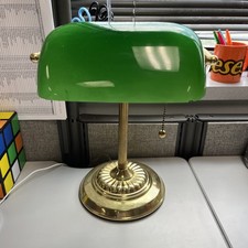 Vintage bankers desk for sale  O Fallon