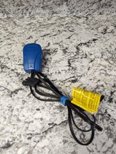 Oem peg perego for sale  Fort Worth