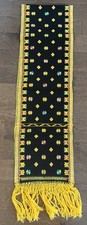 Textile scarf wrap for sale  Chicago