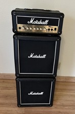 Marshall series mg15 for sale  Ventura