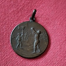 Guf torino medaglia usato  Treviso