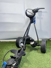 Hillbilly powakaddy electric for sale  STAFFORD
