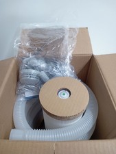 Używany, Intex Pool Pompa filtracyjna 3785 l / godz. Pompa basenowa Filtr wkładów basenowych 26638 na sprzedaż  PL
