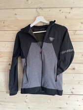 Warme dynafit jacke gebraucht kaufen  Bassenheim Kettig, St.Sebastian
