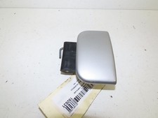 Poignee ext porte d'occasion Poignee ext porte d'occasion  Seclin