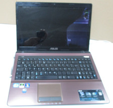 asus 53s gebraucht kaufen asus 53s gebraucht kaufen Dessau-Roßlau