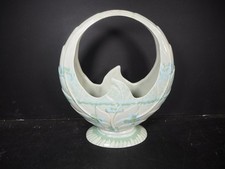 Beswick large vintage for sale  STOKE-ON-TRENT