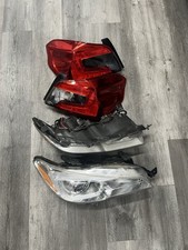 Oem 2015 2017 for sale  Portland
