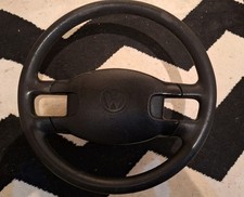 Volkswagen transporter 1996 for sale  EXETER