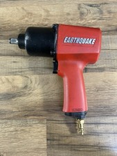 Earthquake model eq12a for sale  Citronelle