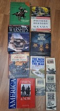 Lot vintage american for sale  Houston