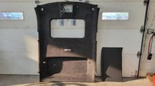 2023 gmc sierra for sale  Ray