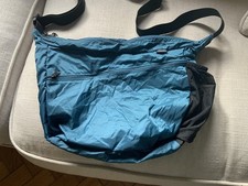 Rohan stowaway day for sale  FORDINGBRIDGE
