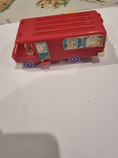 Vintage polly pocket for sale  ORPINGTON