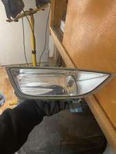 Ford mondeo ba7 gebraucht kaufen  Rosenberg