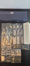 Weinert modellbau br03 gebraucht kaufen  Grefrath