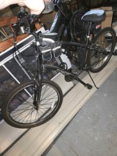 Brand new townie for sale  Mohegan Lake