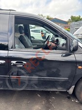 Chrysler voyager mk4 for sale  BIRCHINGTON